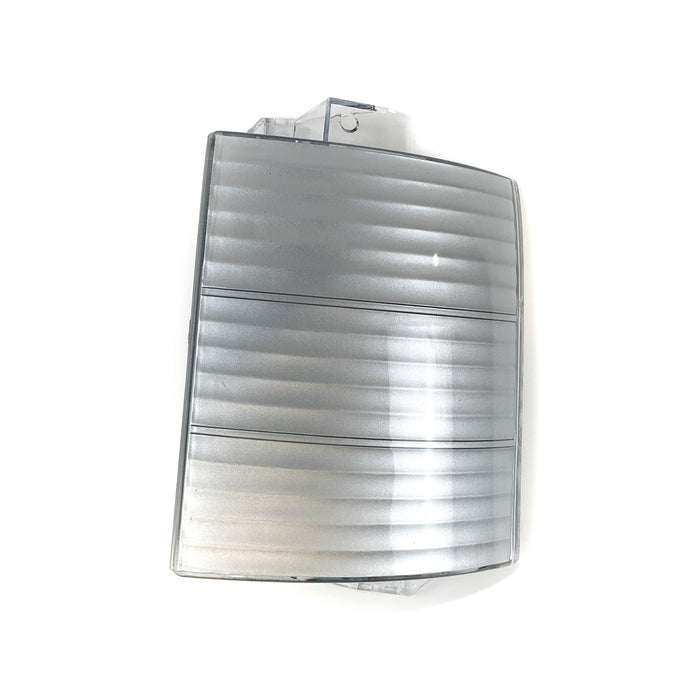 948188 Clip, trim/protective strip