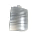 948188 Clip, trim/protective strip
