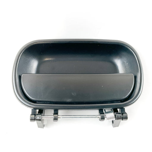 948268 Door Handle