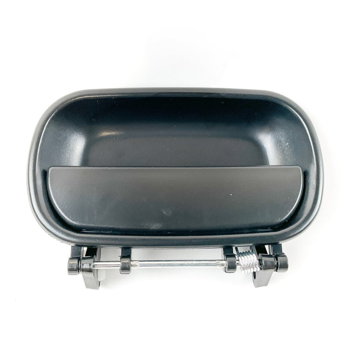 948268 Door Handle