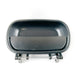 948268 Door Handle