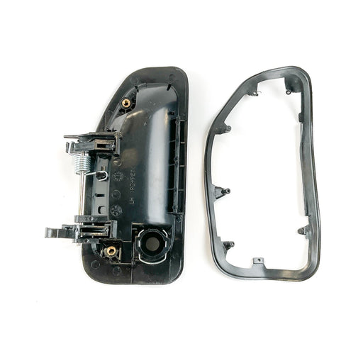 948287 Door Handle