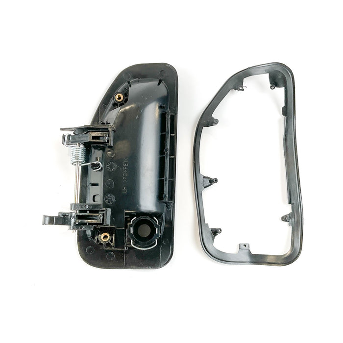 948287 Door Handle