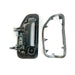 948287 Door Handle