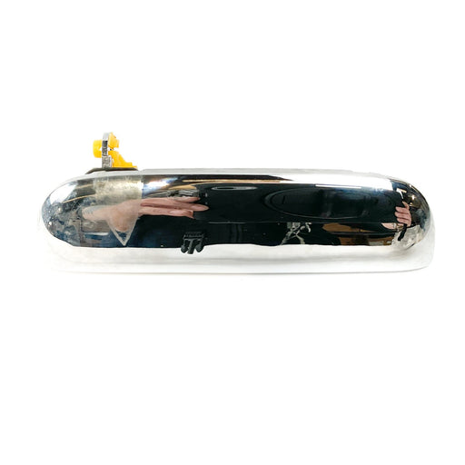 948288 Door Handle