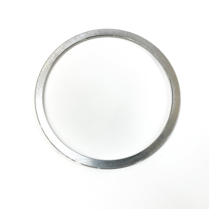 948315 Spacer