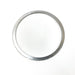 948315 Spacer