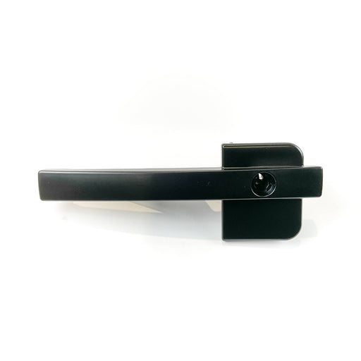 948318 Door Handle