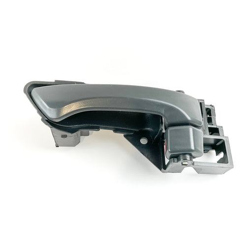 948328 Door Handle