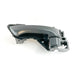 948328 Door Handle