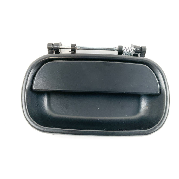 948348 Door Handle