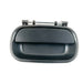 948348 Door Handle