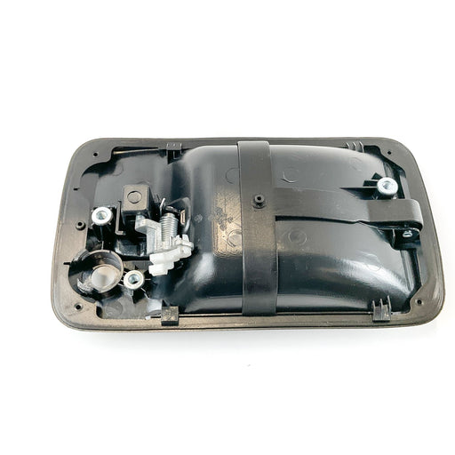 948357 Door Handle
