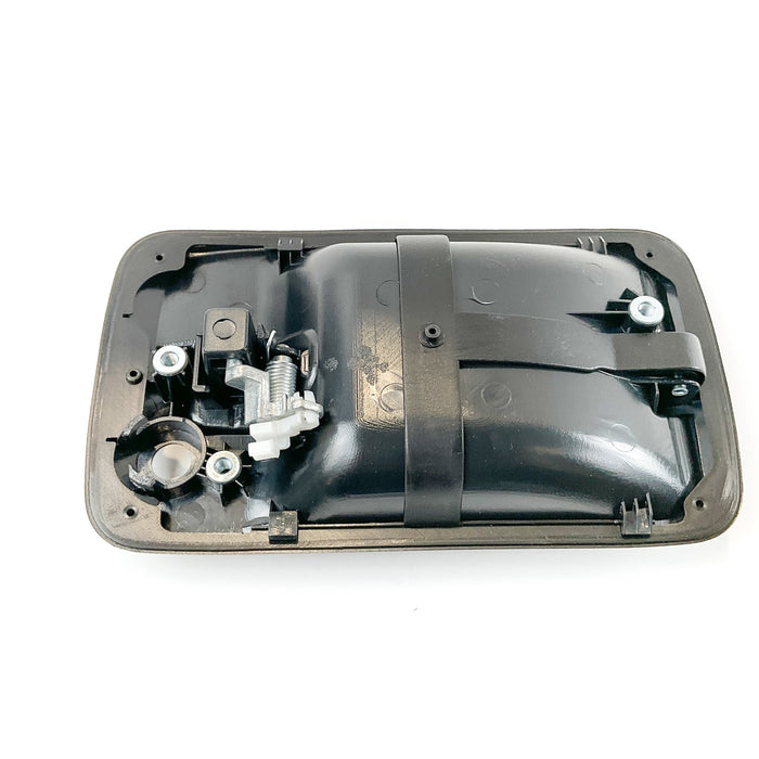 948357 Door Handle