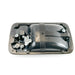 948357 Door Handle