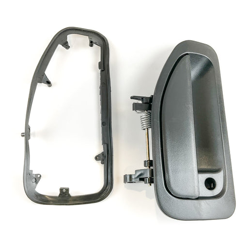 948367 Door Handle