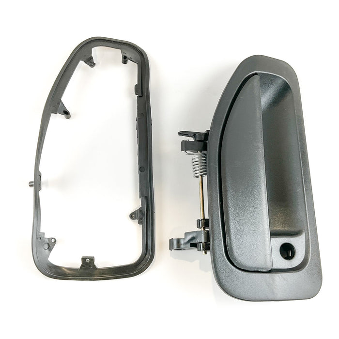 948367 Door Handle