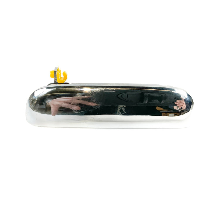 948368 Door Handle