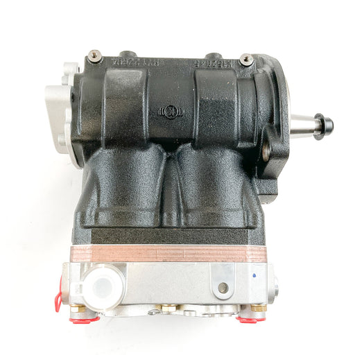 948418 Air Compressor