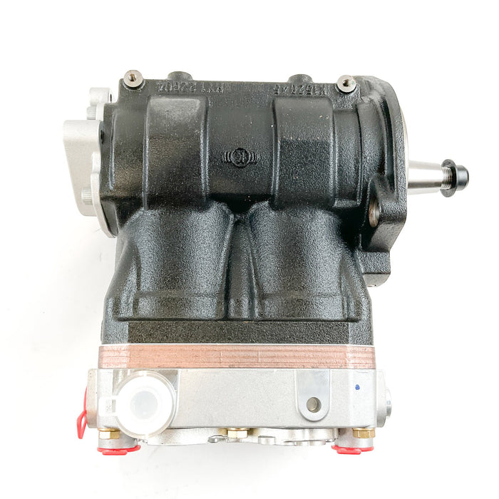 948418 Air Compressor
