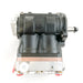 948418 Air Compressor