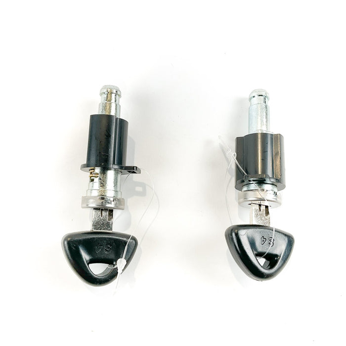 948438 Lock Cylinder Kit