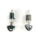 948438 Lock Cylinder Kit