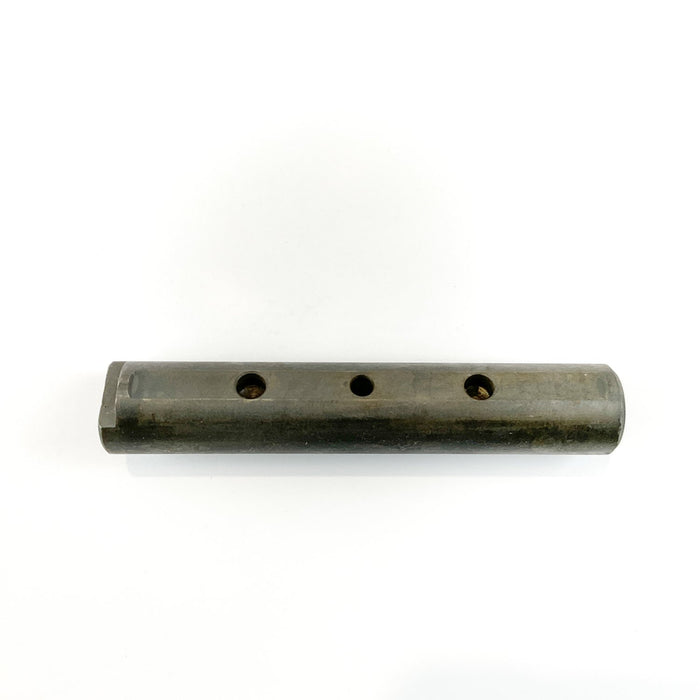 948468 Repair Kit