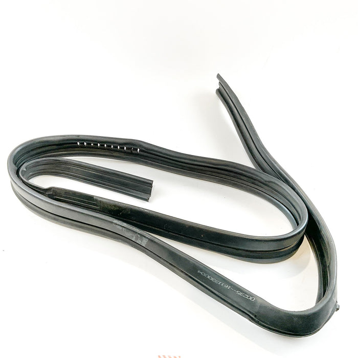 948508 Gasket / Seal