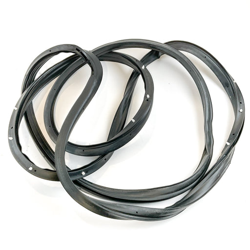 948537 Gasket / Seal