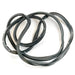 948537 Gasket / Seal