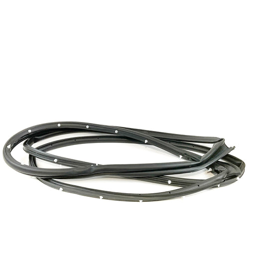 948547 Gasket / Seal