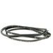 948547 Gasket / Seal