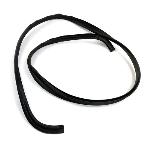 948558 Seal, windscreen