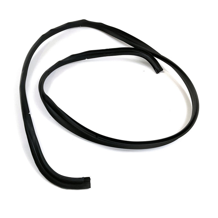 948558 Seal, windscreen