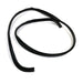 948558 Seal, windscreen
