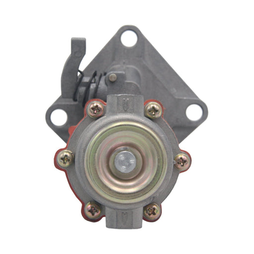 948660 Fuel Pump