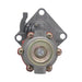 948660 Fuel Pump