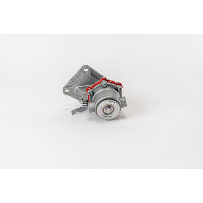 948661 Fuel Pump