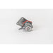 948661 Fuel Pump
