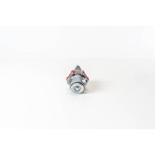 948665IV Fuel Pump