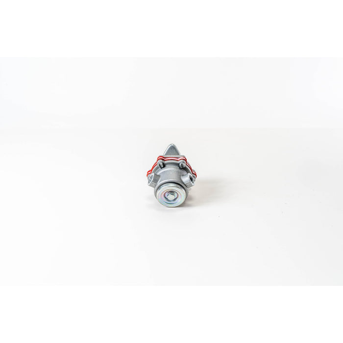 948665IV Fuel Pump