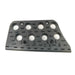 948718 Foot Board