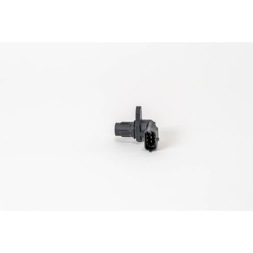 948750M Sensor, wheel speed