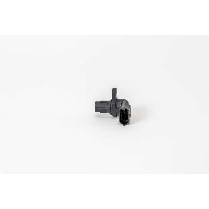 948750M Sensor, wheel speed