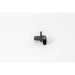 948750M Sensor, wheel speed