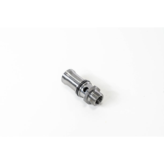 948781 Oil Pressure Valve