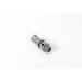948781 Oil Pressure Valve