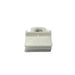 948808 Clamping Lever