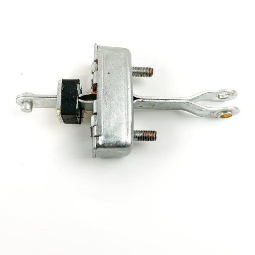 948817 Clamping Lever